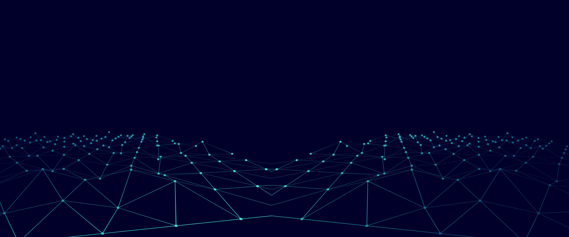 石家莊做網(wǎng)站